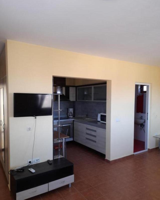 Villa B&B Varna ภายนอก รูปภาพ